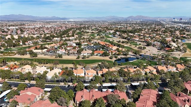 2200 South Fort Apache Road 2123, Las Vegas, NV 89117