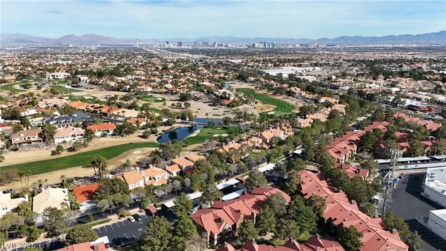 2200 South Fort Apache Road 2123, Las Vegas, NV 89117