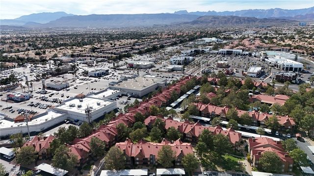 2200 South Fort Apache Road 2123, Las Vegas, NV 89117
