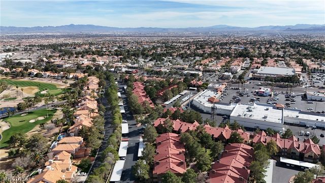 2200 South Fort Apache Road 2123, Las Vegas, NV 89117