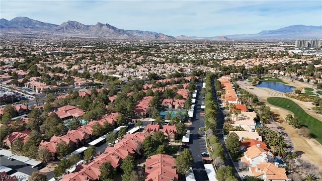 2200 South Fort Apache Road 2123, Las Vegas, NV 89117