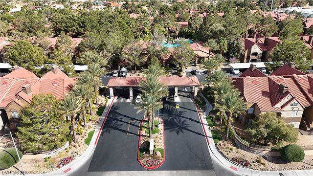2200 South Fort Apache Road 2123, Las Vegas, NV 89117