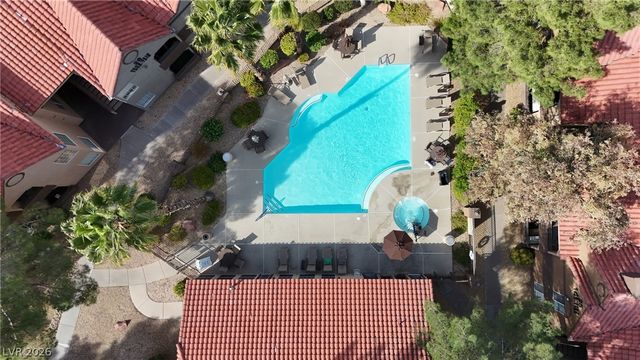2200 South Fort Apache Road 2123, Las Vegas, NV 89117