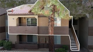2200 South Fort Apache Road 2123, Las Vegas, NV 89117