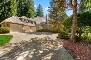7214 204th Drive NE, Redmond, WA 98053