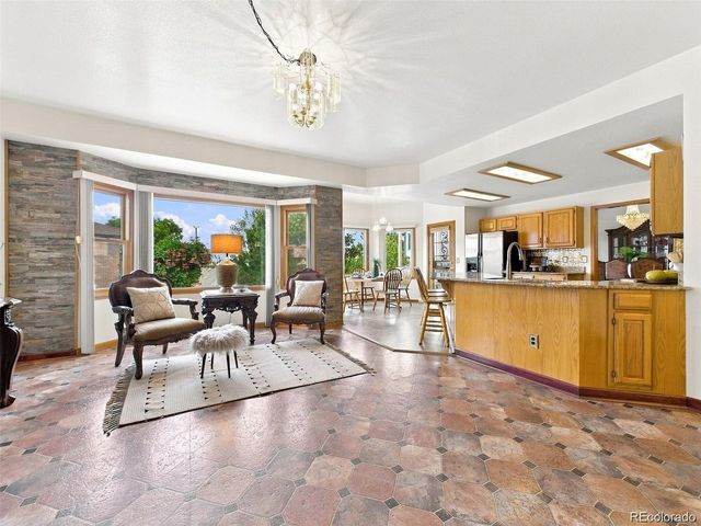 478 S Youngfield Ct, Lakewood, CO 80228