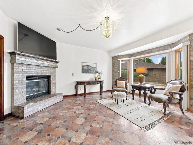 478 S Youngfield Ct, Lakewood, CO 80228