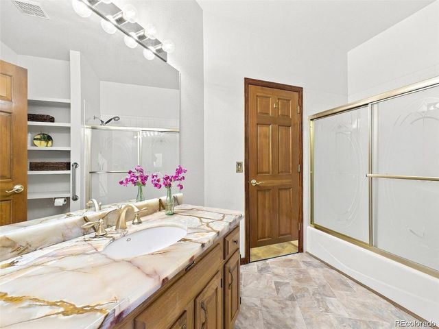 478 S Youngfield Ct, Lakewood, CO 80228
