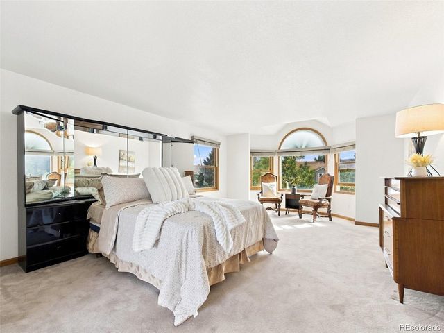 478 S Youngfield Ct, Lakewood, CO 80228