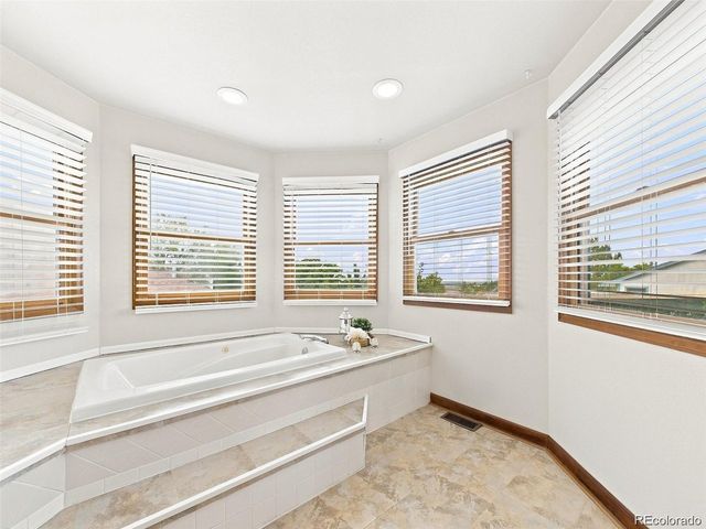 478 S Youngfield Ct, Lakewood, CO 80228