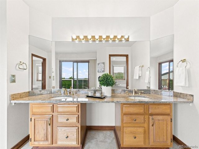 478 S Youngfield Ct, Lakewood, CO 80228