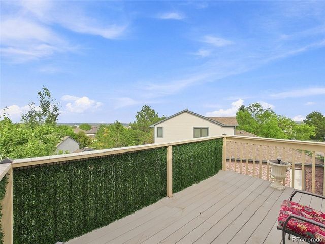 478 S Youngfield Ct, Lakewood, CO 80228