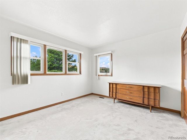 478 S Youngfield Ct, Lakewood, CO 80228