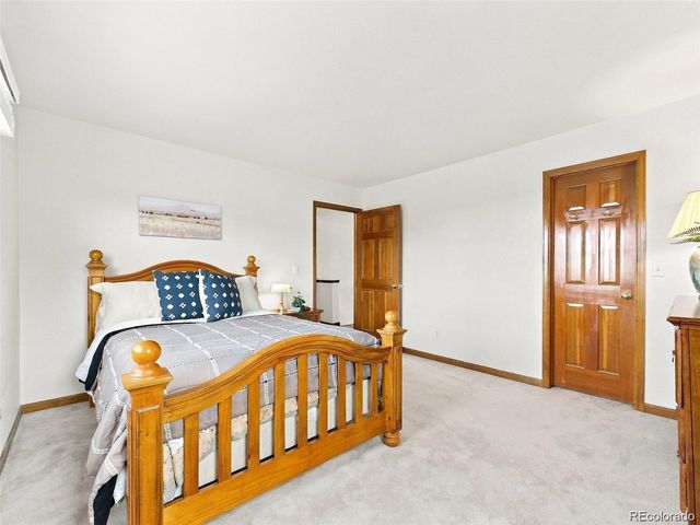 478 S Youngfield Ct, Lakewood, CO 80228