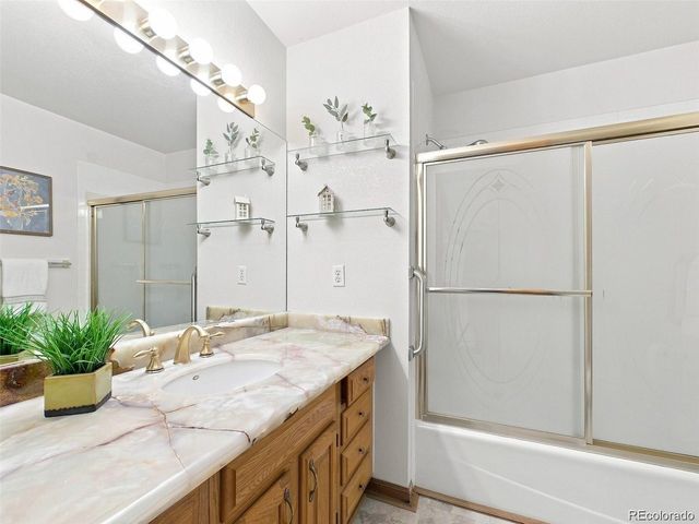 478 S Youngfield Ct, Lakewood, CO 80228