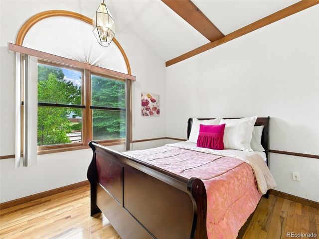 478 S Youngfield Ct, Lakewood, CO 80228