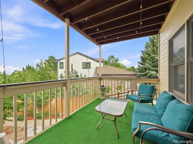 478 S Youngfield Ct, Lakewood, CO 80228