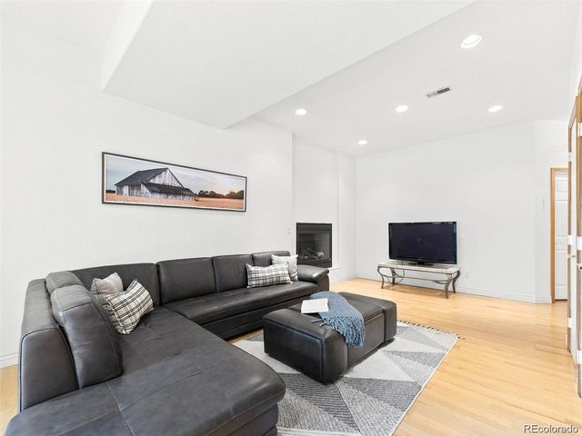 478 S Youngfield Ct, Lakewood, CO 80228