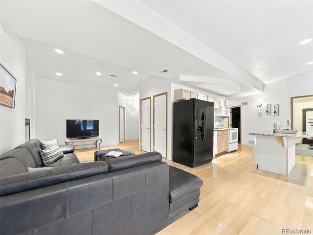 478 S Youngfield Ct, Lakewood, CO 80228