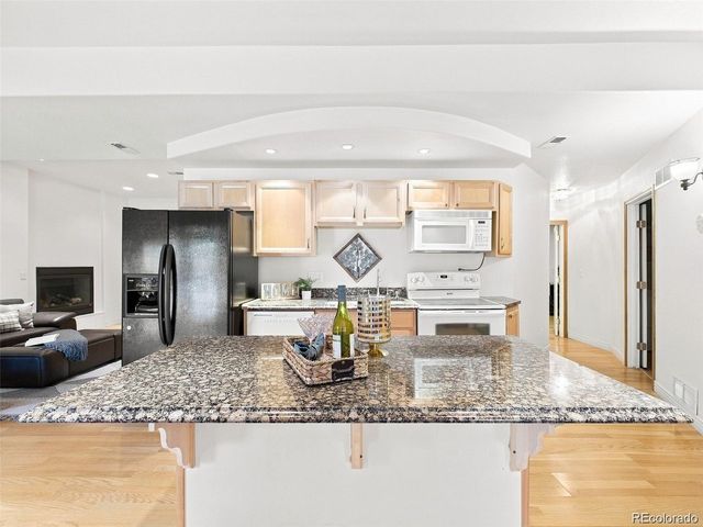 478 S Youngfield Ct, Lakewood, CO 80228