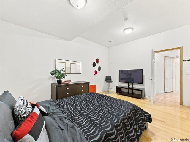 478 S Youngfield Ct, Lakewood, CO 80228