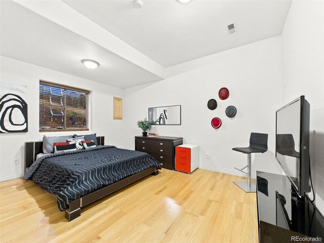 478 S Youngfield Ct, Lakewood, CO 80228