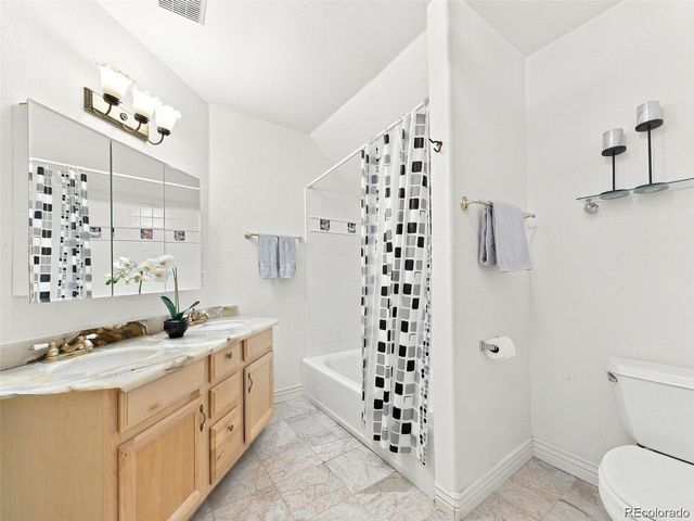 478 S Youngfield Ct, Lakewood, CO 80228