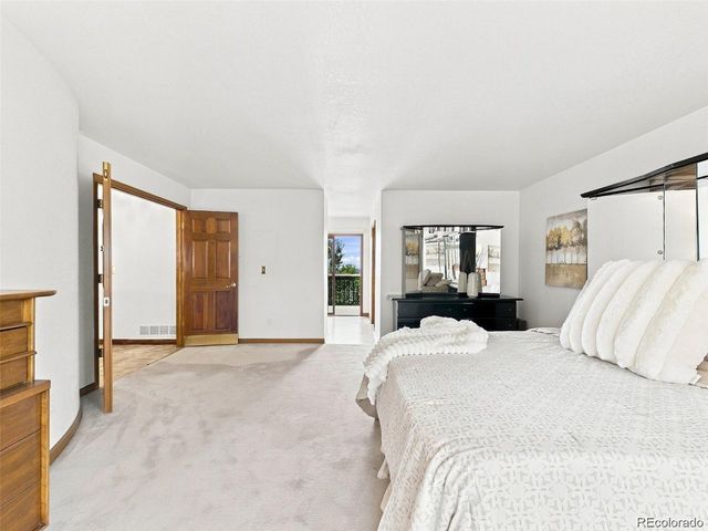 478 S Youngfield Ct, Lakewood, CO 80228