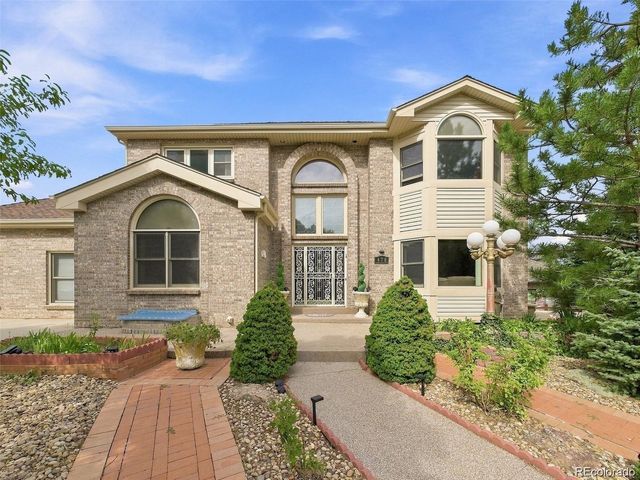 478 S Youngfield Ct, Lakewood, CO 80228