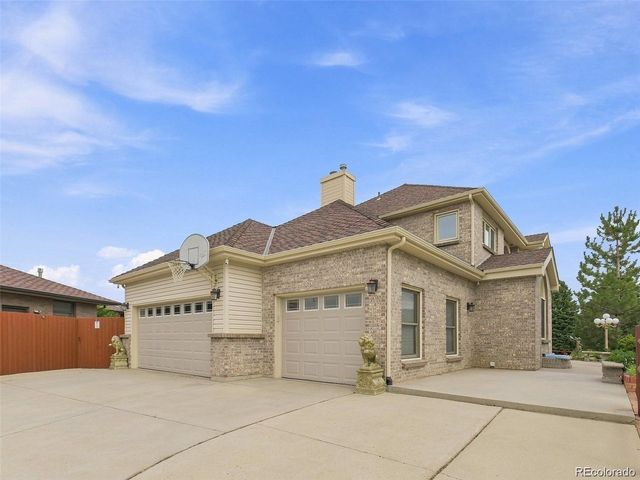478 S Youngfield Ct, Lakewood, CO 80228