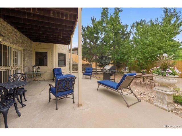 478 S Youngfield Ct, Lakewood, CO 80228