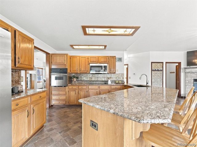 478 S Youngfield Ct, Lakewood, CO 80228