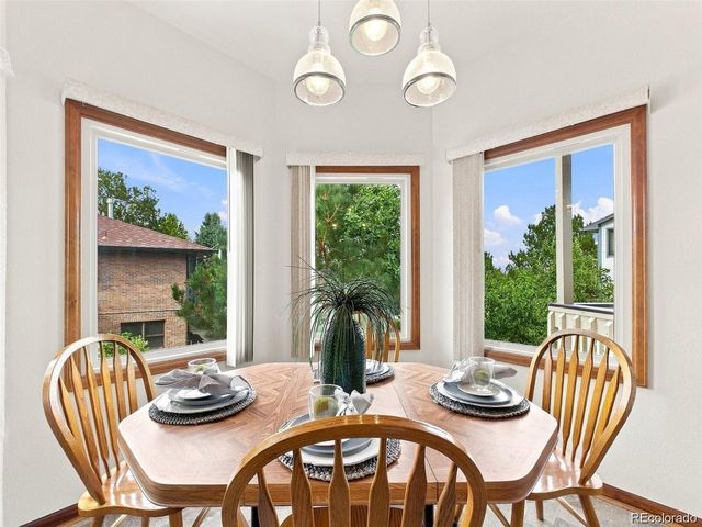478 S Youngfield Ct, Lakewood, CO 80228
