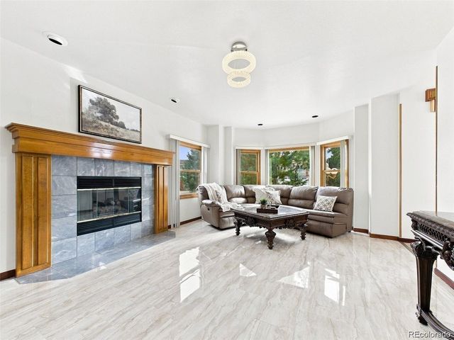 478 S Youngfield Ct, Lakewood, CO 80228
