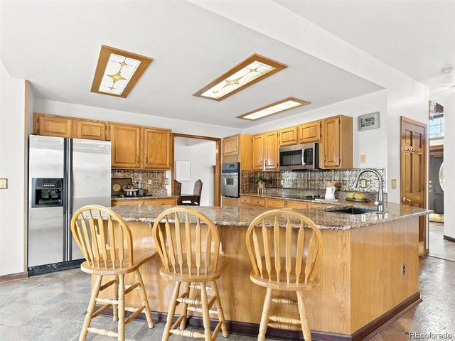 478 S Youngfield Ct, Lakewood, CO 80228