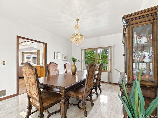 478 S Youngfield Ct, Lakewood, CO 80228