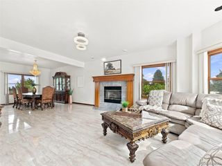 478 S Youngfield Ct, Lakewood, CO 80228