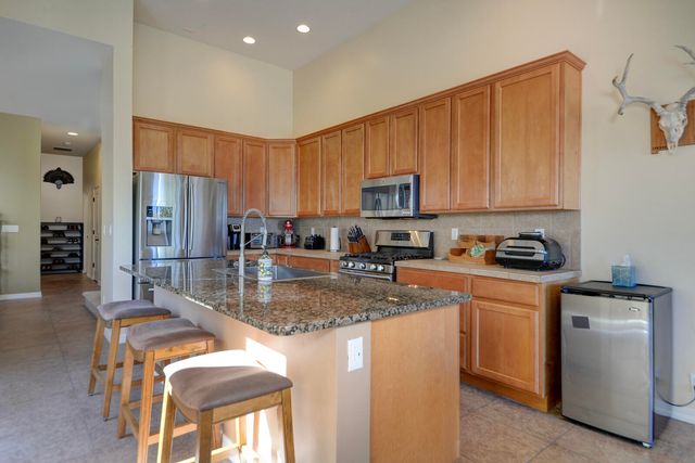 5108 San Adan Avenue NW, Albuquerque, NM 87120