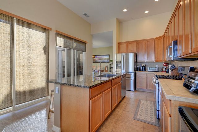 5108 San Adan Avenue NW, Albuquerque, NM 87120