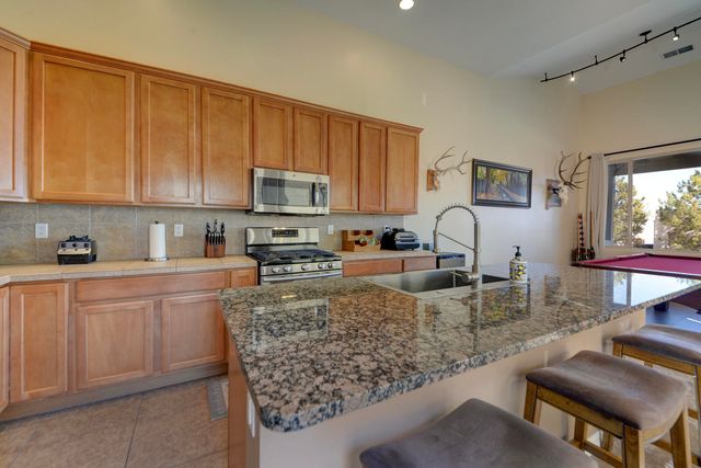 5108 San Adan Avenue NW, Albuquerque, NM 87120