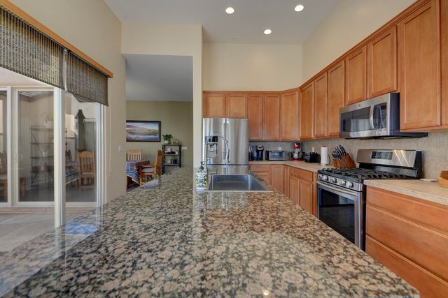 5108 San Adan Avenue NW, Albuquerque, NM 87120