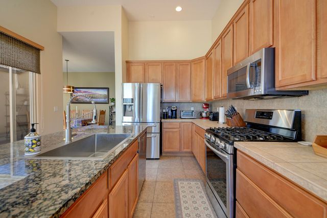 5108 San Adan Avenue NW, Albuquerque, NM 87120