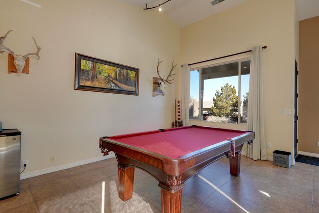 5108 San Adan Avenue NW, Albuquerque, NM 87120