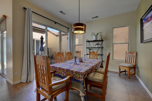 5108 San Adan Avenue NW, Albuquerque, NM 87120