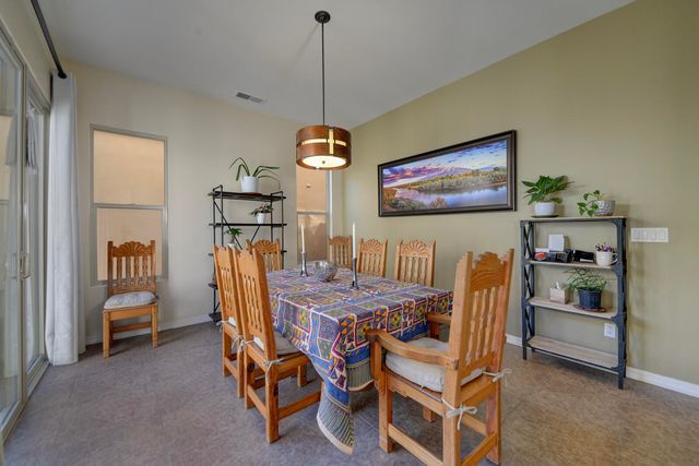 5108 San Adan Avenue NW, Albuquerque, NM 87120