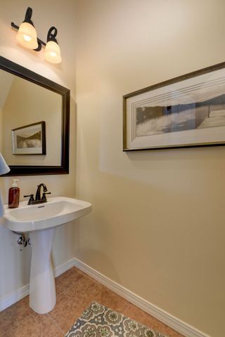 5108 San Adan Avenue NW, Albuquerque, NM 87120