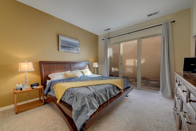 5108 San Adan Avenue NW, Albuquerque, NM 87120