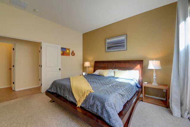 5108 San Adan Avenue NW, Albuquerque, NM 87120