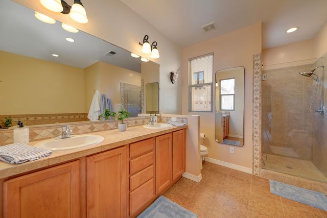 5108 San Adan Avenue NW, Albuquerque, NM 87120