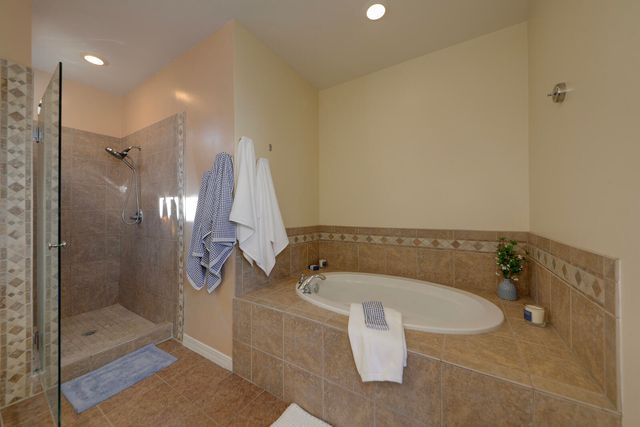 5108 San Adan Avenue NW, Albuquerque, NM 87120